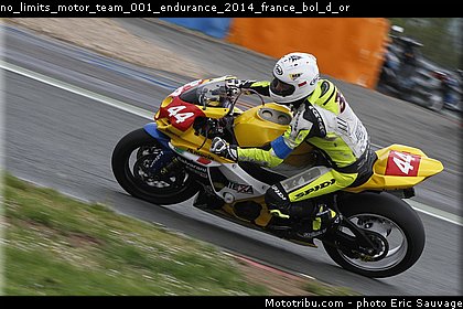 no_limits_motor_team_001_endurance_2014_france_bol_d_or.jpg