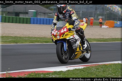 no_limits_motor_team_002_endurance_2014_france_bol_d_or.jpg