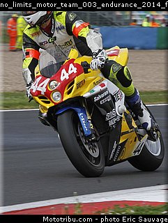 no_limits_motor_team_003_endurance_2014_france_bol_d_or.jpg
