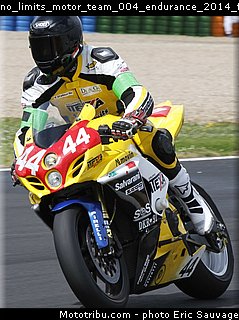 no_limits_motor_team_004_endurance_2014_france_bol_d_or.jpg