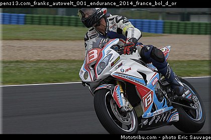 penz13.com_franks_autowelt_001_endurance_2014_france_bol_d_or.jpg