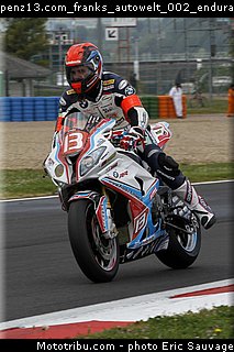 penz13.com_franks_autowelt_002_endurance_2014_france_bol_d_or.jpg