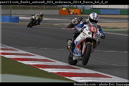 penz13.com_franks_autowelt_003_endurance_2014_france_bol_d_or.jpg