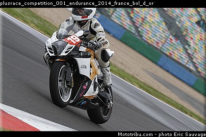 plusrace_competition_001_endurance_2014_france_bol_d_or.jpg
