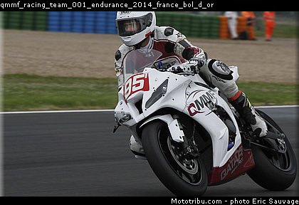 qmmf_racing_team_001_endurance_2014_france_bol_d_or.jpg