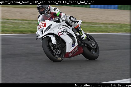 qmmf_racing_team_002_endurance_2014_france_bol_d_or.jpg
