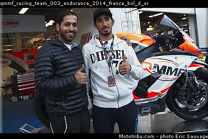 qmmf_racing_team_003_endurance_2014_france_bol_d_or.jpg