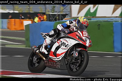 qmmf_racing_team_004_endurance_2014_france_bol_d_or.jpg