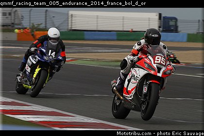 qmmf_racing_team_005_endurance_2014_france_bol_d_or.jpg