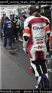 qmmf_racing_team_006_endurance_2014_france_bol_d_or.jpg