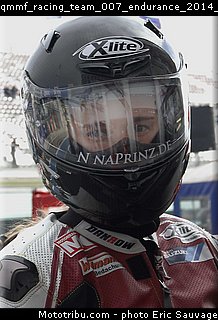 qmmf_racing_team_007_endurance_2014_france_bol_d_or.jpg