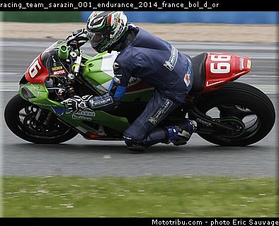 racing_team_sarazin_001_endurance_2014_france_bol_d_or.jpg