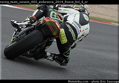 racing_team_sarazin_002_endurance_2014_france_bol_d_or.jpg