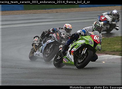 racing_team_sarazin_003_endurance_2014_france_bol_d_or.jpg