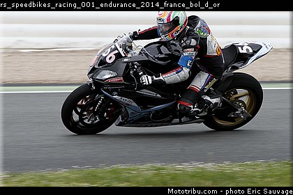 rs_speedbikes_racing_001_endurance_2014_france_bol_d_or.jpg