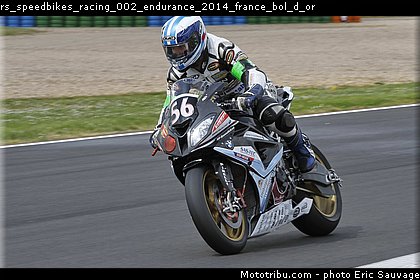 rs_speedbikes_racing_002_endurance_2014_france_bol_d_or.jpg