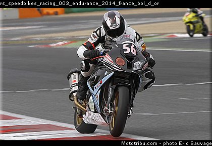 rs_speedbikes_racing_003_endurance_2014_france_bol_d_or.jpg