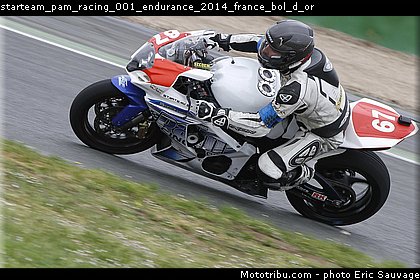 starteam_pam_racing_001_endurance_2014_france_bol_d_or.jpg