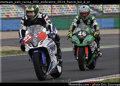 starteam_pam_racing_002_endurance_2014_france_bol_d_or.jpg