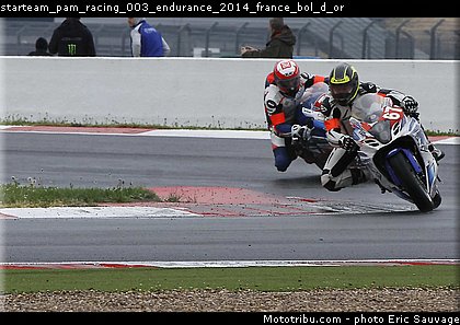 starteam_pam_racing_003_endurance_2014_france_bol_d_or.jpg
