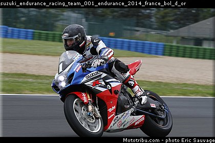 suzuki_endurance_racing_team_001_endurance_2014_france_bol_d_or.jpg
