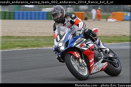 suzuki_endurance_racing_team_002_endurance_2014_france_bol_d_or.jpg