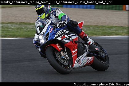 suzuki_endurance_racing_team_003_endurance_2014_france_bol_d_or.jpg
