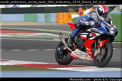 suzuki_endurance_racing_team_004_endurance_2014_france_bol_d_or.jpg