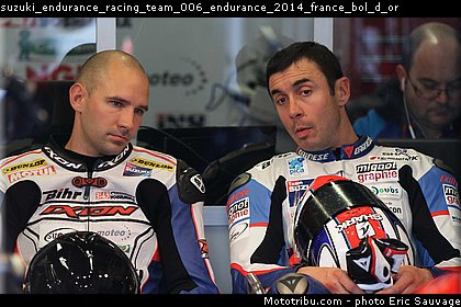 suzuki_endurance_racing_team_006_endurance_2014_france_bol_d_or.jpg