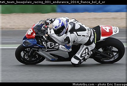 tati_team_beaujolais_racing_001_endurance_2014_france_bol_d_or.jpg