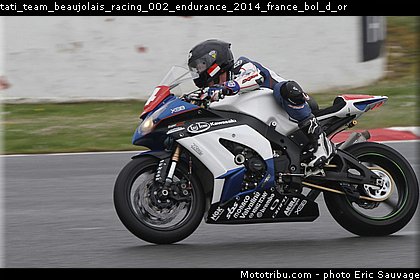 tati_team_beaujolais_racing_002_endurance_2014_france_bol_d_or.jpg