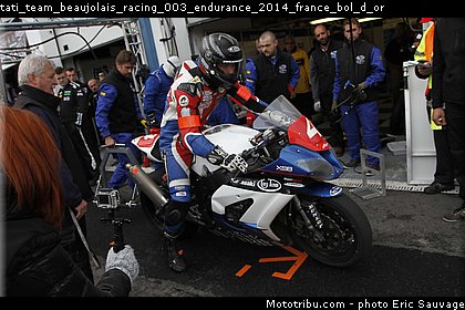 tati_team_beaujolais_racing_003_endurance_2014_france_bol_d_or.jpg