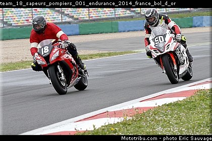 team_18_sapeurs_pompiers_001_endurance_2014_france_bol_d_or.jpg