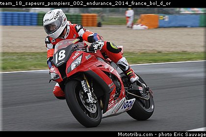 team_18_sapeurs_pompiers_002_endurance_2014_france_bol_d_or.jpg