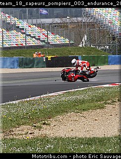 team_18_sapeurs_pompiers_003_endurance_2014_france_bol_d_or.jpg