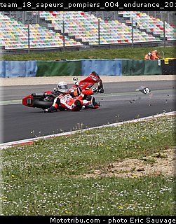 team_18_sapeurs_pompiers_004_endurance_2014_france_bol_d_or.jpg