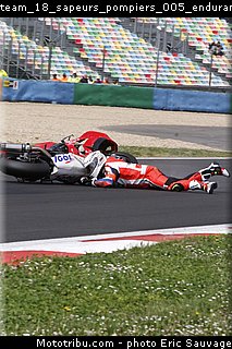 team_18_sapeurs_pompiers_005_endurance_2014_france_bol_d_or.jpg