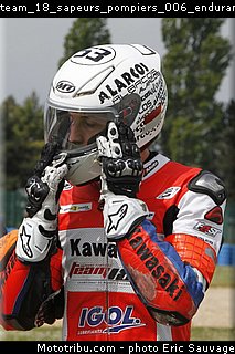 team_18_sapeurs_pompiers_006_endurance_2014_france_bol_d_or.jpg