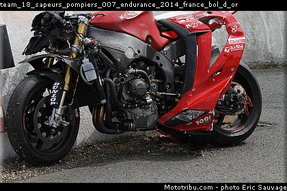 team_18_sapeurs_pompiers_007_endurance_2014_france_bol_d_or.jpg