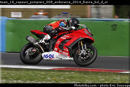 team_18_sapeurs_pompiers_008_endurance_2014_france_bol_d_or.jpg