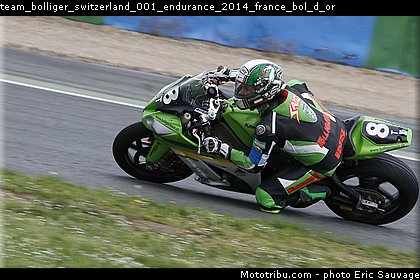 team_bolliger_switzerland_001_endurance_2014_france_bol_d_or.jpg