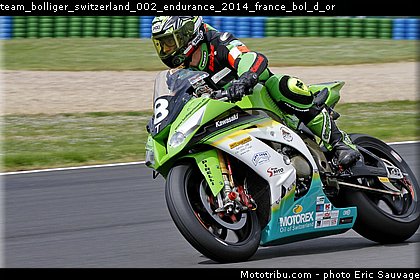 team_bolliger_switzerland_002_endurance_2014_france_bol_d_or.jpg