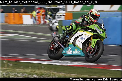 team_bolliger_switzerland_003_endurance_2014_france_bol_d_or.jpg