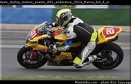 team_dunlop_motors_events_001_endurance_2014_france_bol_d_or.jpg