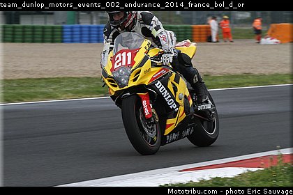 team_dunlop_motors_events_002_endurance_2014_france_bol_d_or.jpg