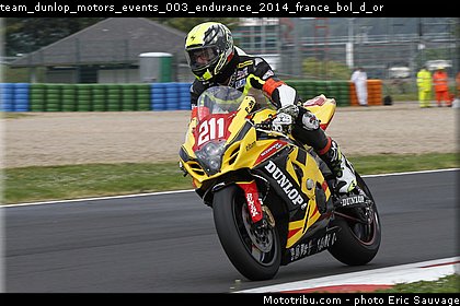 team_dunlop_motors_events_003_endurance_2014_france_bol_d_or.jpg