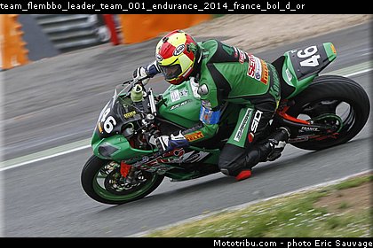 team_flembbo_leader_team_001_endurance_2014_france_bol_d_or.jpg