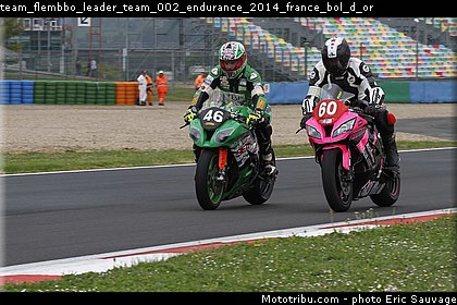 team_flembbo_leader_team_002_endurance_2014_france_bol_d_or.jpg