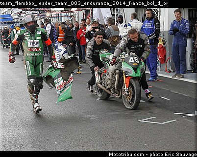team_flembbo_leader_team_003_endurance_2014_france_bol_d_or.jpg