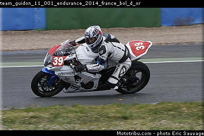 team_guidon_11_001_endurance_2014_france_bol_d_or.jpg
